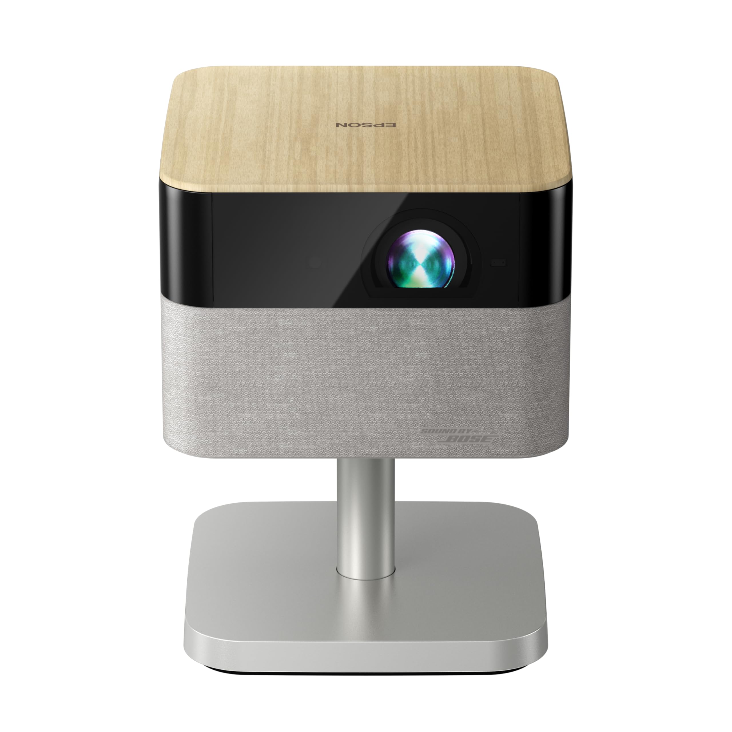 Amazon.com: Epson: Projectors
